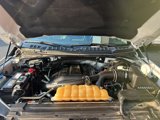 Certified 2016 Ford F150 Lariat w/ Equipment Group 502A Luxury image 5