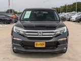 Used 2018 Honda Pilot EX-L image 2