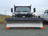 Used 2003 Chevrolet Kodiak C4500 2WD Regular Cab image 2