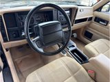 Used 1996 Jeep Cherokee Sport image 2