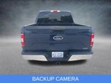 Used 2018 Ford F150 XLT image 3