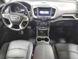 Used 2019 GMC Terrain SLT w/ Preferred Package image 2