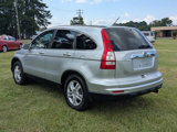 Used 2011 Honda CR-V EX-L image 5