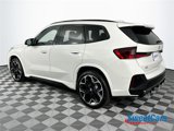 Used 2024 BMW X1 M35i image 5