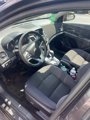 Used 2014 Chevrolet Cruze LT w/ All-Star Edition image 4