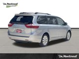 Used 2016 Toyota Sienna XLE image 5
