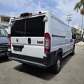 Used 2019 RAM ProMaster 1500 image 4