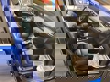 Used 2022 Ford Escape Titanium image 4