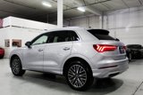 Used 2021 Audi Q3 2.0T Premium Plus w/ Premium Plus Package image 2