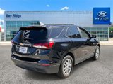 Used 2022 Chevrolet Equinox LS w/ LS Convenience Package image 4