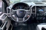 Used 2016 Ford F150 XLT w/ Equipment Group 301A Mid image 5