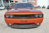 Used 2011 Dodge Challenger R/T image 3