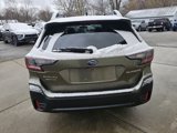 Used 2020 Subaru Outback Premium image 6