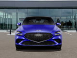 New 2025 Genesis G70 3.3T Advanced w/ Sport Prestige Package image 6