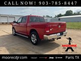 Used 2019 RAM 1500 Lone Star image 5