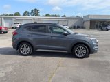 Used 2017 Hyundai Tucson SE image 4
