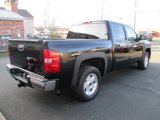 Used 2011 Chevrolet Silverado 1500 LT w/ All-Star Edition image 6