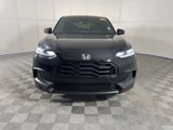 Used 2023 Honda HR-V Sport image 3