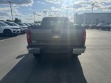 Used 2012 Chevrolet Silverado 1500 LT w/ All-Star Edition image 5