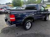 Used 2006 Ford F150 FX4 image 4