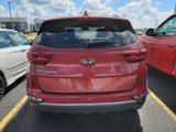 Used 2020 Kia Sportage EX image 3