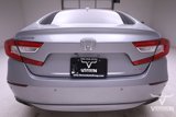 Used 2019 Honda Accord EX-L image 5
