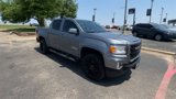 Used 2022 GMC Canyon Elevation w/ Trailering Package image 2