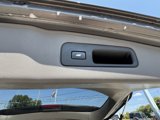 Used 2017 Honda Odyssey EX-L image 6