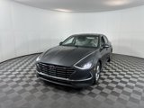 Certified 2022 Hyundai Sonata SE image 2