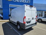 Used 2018 RAM ProMaster 1500 w/ Mopar Trailer Tow Group image 4