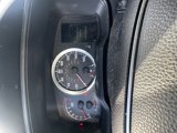 Used 2022 Toyota Corolla SE image 3