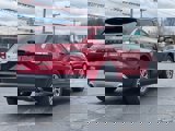 Used 2021 Ford Escape SEL w/ Technology Package image 4