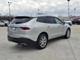 Used 2022 Buick Enclave Premium image 5