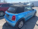 Used 2019 MINI Cooper Convertible image 6