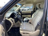 Used 2016 Ford Flex SEL image 4