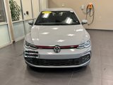 Used 2024 Volkswagen GTI S image 4