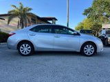 Used 2014 Toyota Corolla LE image 5