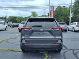 Used 2022 Toyota RAV4 LE image 4
