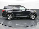 Used 2021 Ford Explorer XLT image 6