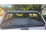 Used 2008 GMC Sierra 1500 W/T image 6