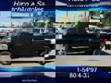 Used 2009 Chevrolet Silverado 3500 LTZ w/ LTZ Plus Package image 2