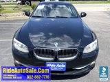 Used 2011 BMW 328i xDrive Coupe image 2