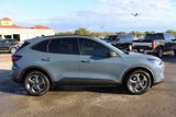 New 2025 Ford Escape ST-Line image 3