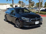 Used 2022 BMW 228i Gran Coupe image 2