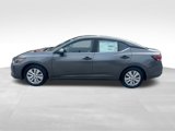 New 2025 Nissan Sentra S image 3