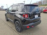 Used 2017 Jeep Renegade Trailhawk image 5