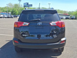 Used 2015 Toyota RAV4 XLE image 5