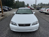 Used 2001 Toyota Camry CE image 6