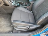 Used 2023 Kia Forte GT-Line image 5