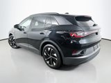 Used 2022 Volkswagen ID.4 Pro image 5